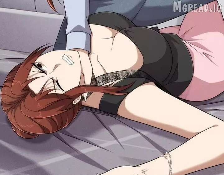 ch 67 157