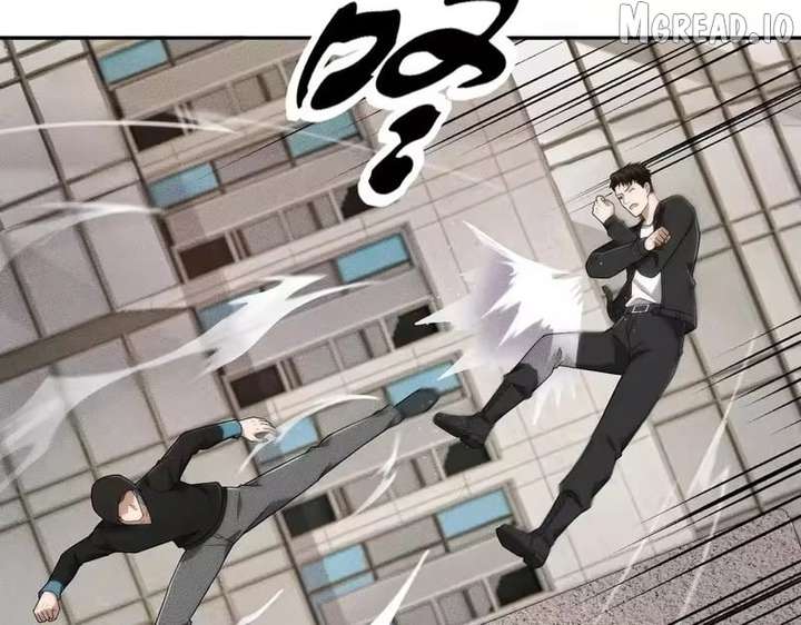 ch 67 18