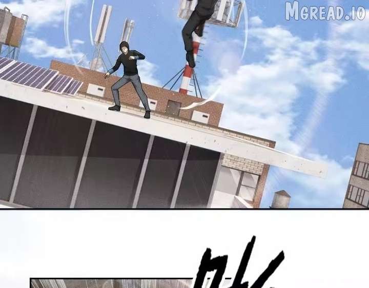 ch 67 20
