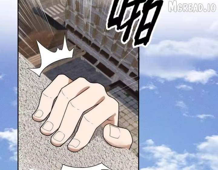 ch 67 21