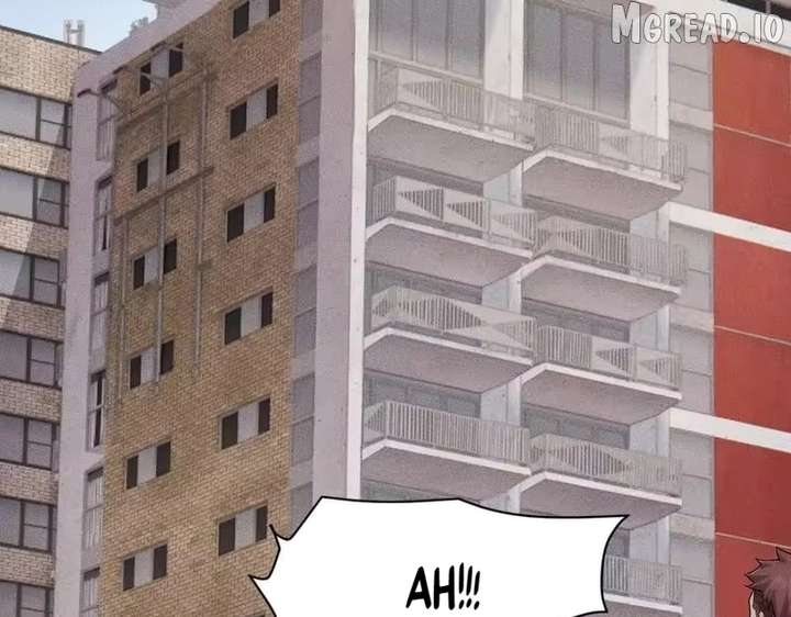 ch 67 23
