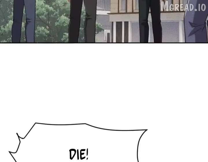 ch 67 25
