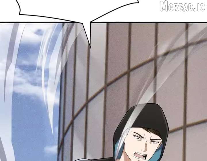 ch 67 26