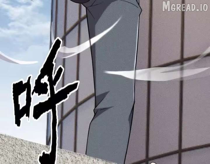 ch 67 28