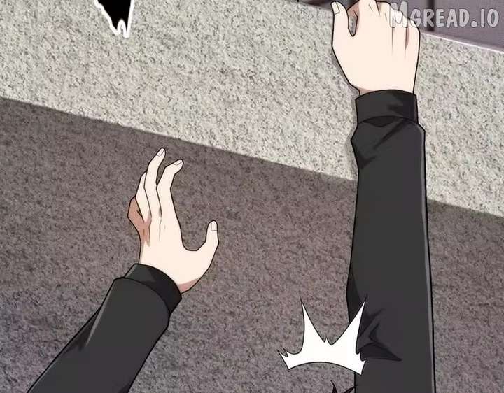 ch 67 29