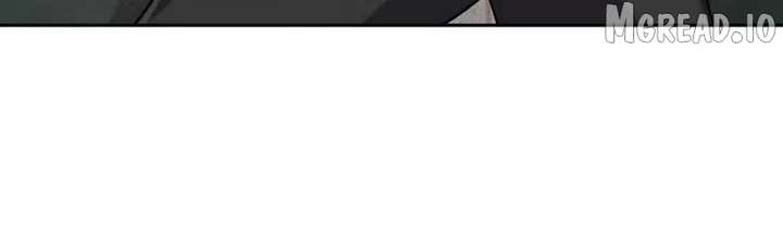 ch 67 32