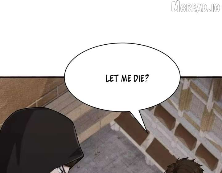 ch 67 33