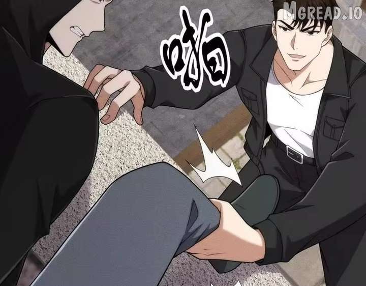 ch 67 34