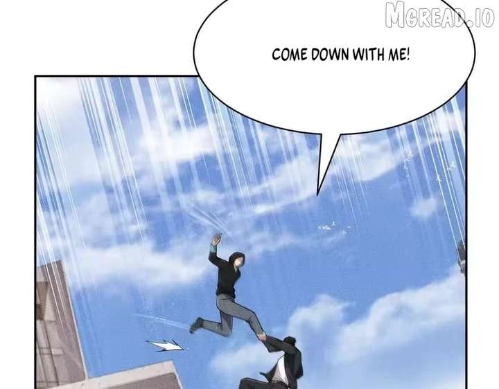 ch 67 36