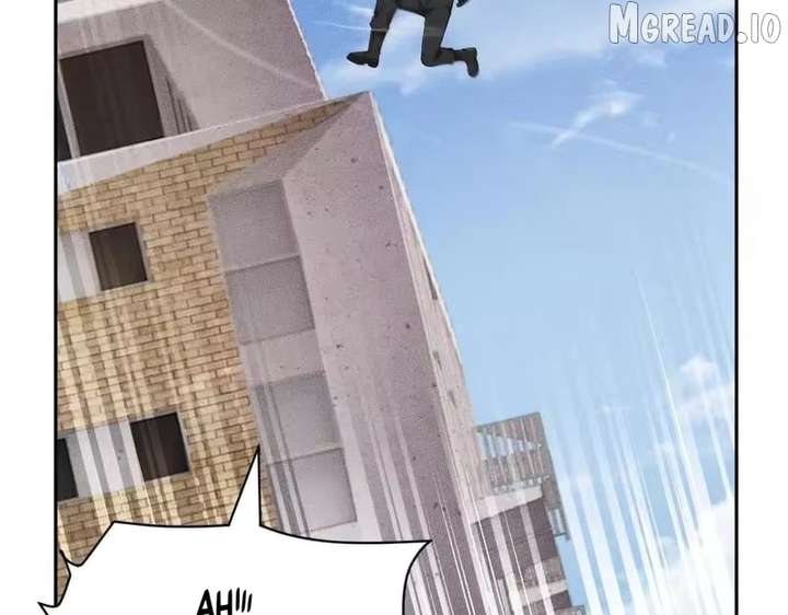 ch 67 37