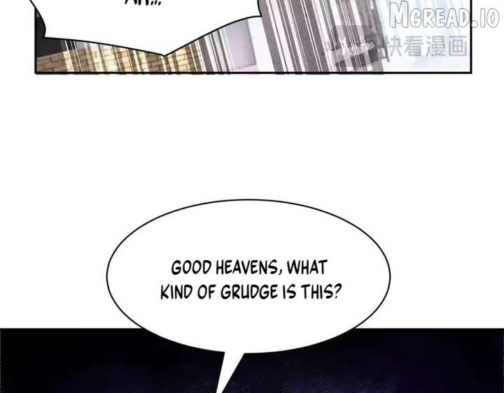 ch 67 38