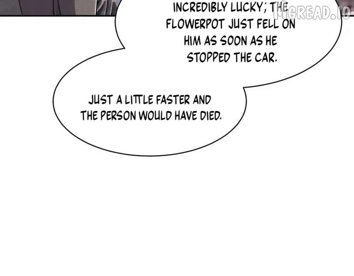 ch 67 4