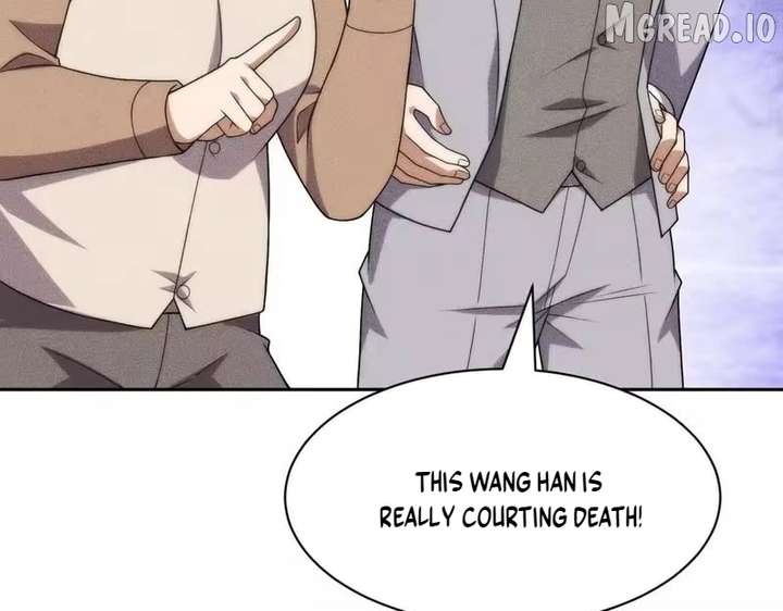 ch 67 40