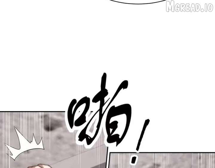 ch 67 41