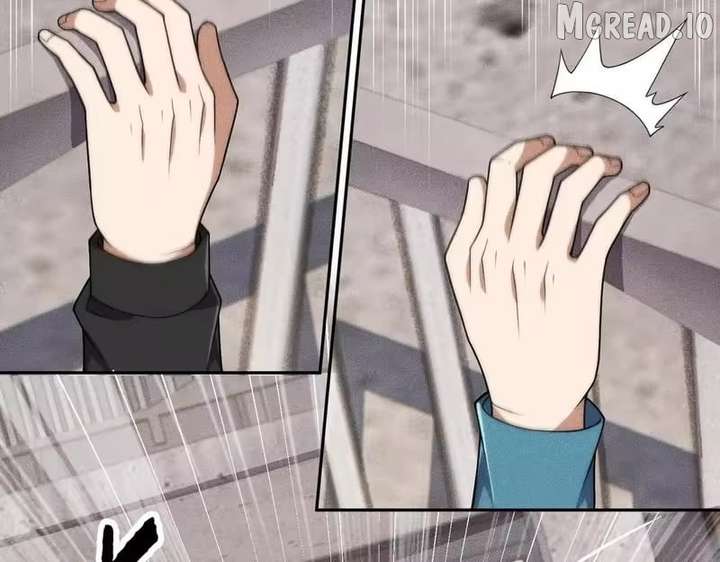 ch 67 42