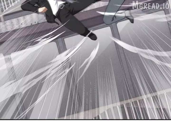 ch 67 44