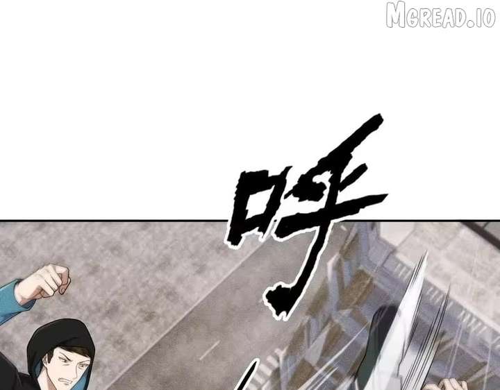 ch 67 45