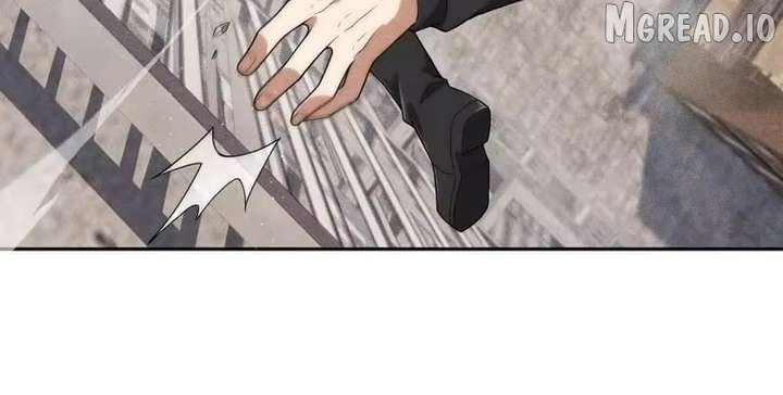 ch 67 47