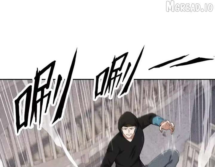 ch 67 48