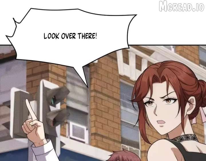 ch 67 5