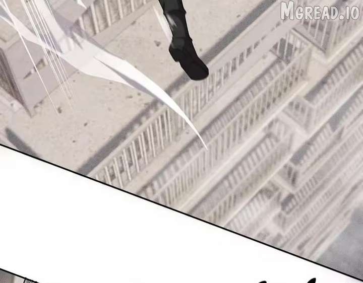 ch 67 50
