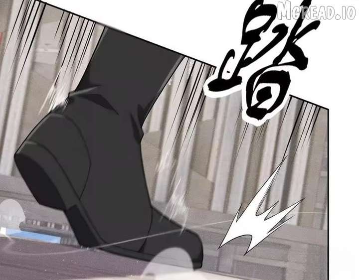 ch 67 51