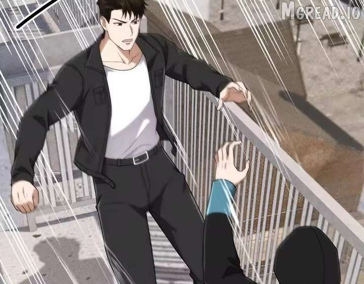 ch 67 53