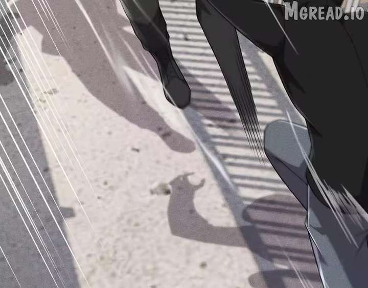ch 67 54