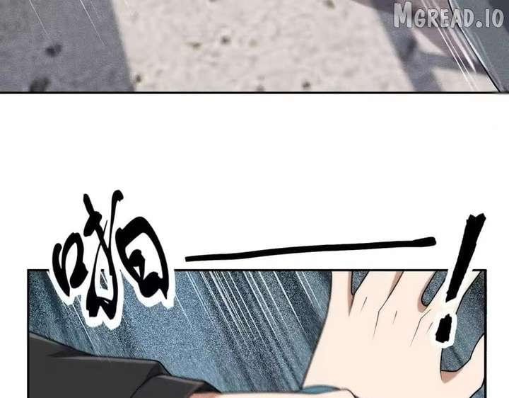 ch 67 55