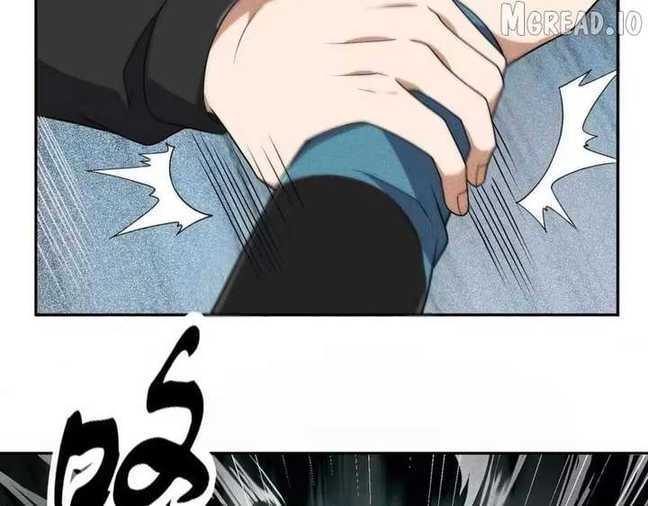 ch 67 56