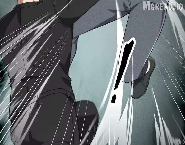 ch 67 58