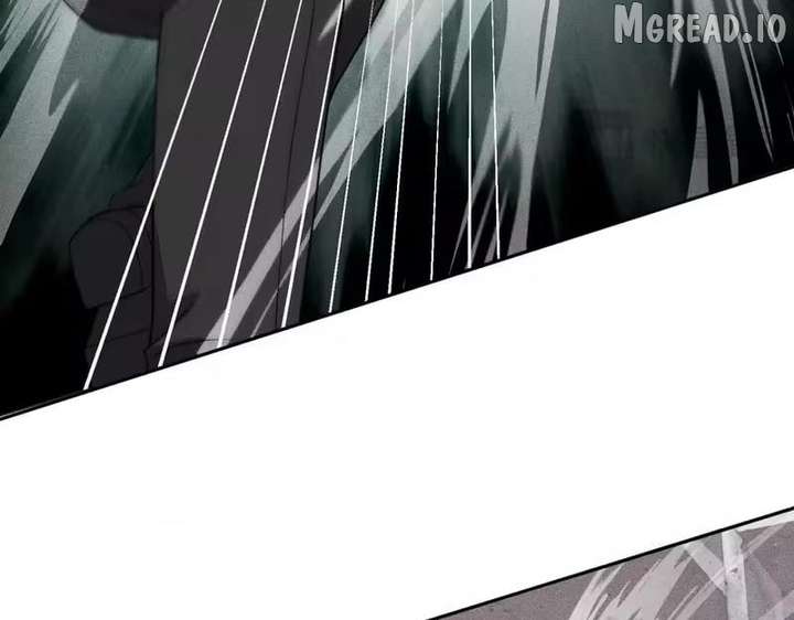 ch 67 59