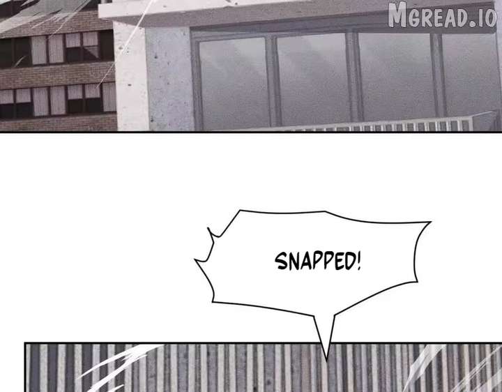 ch 67 61