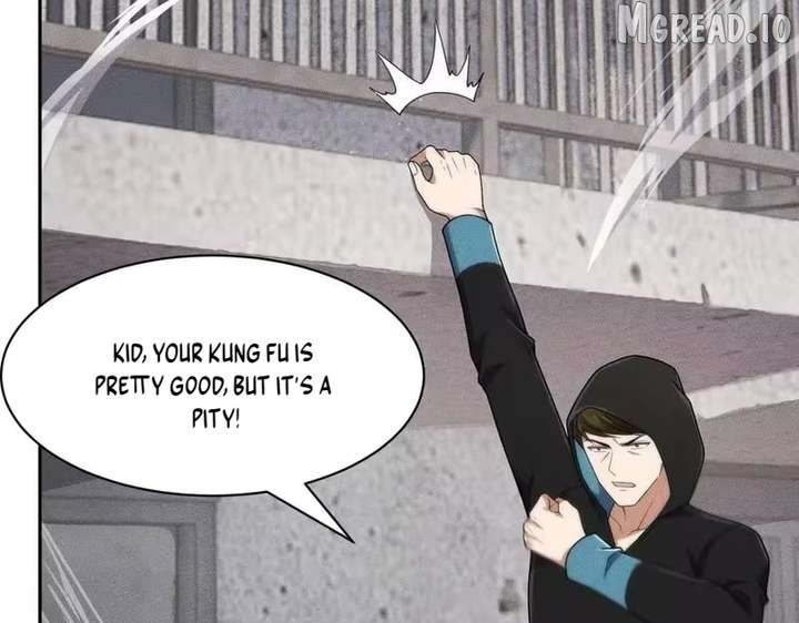 ch 67 62