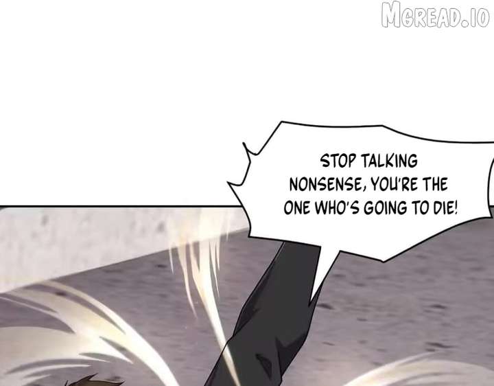 ch 67 65