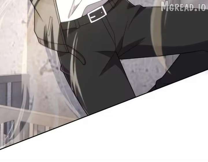 ch 67 67