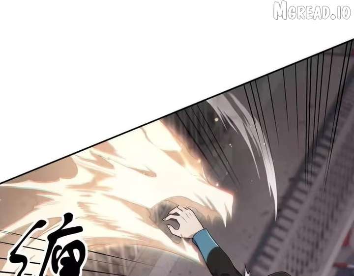 ch 67 68
