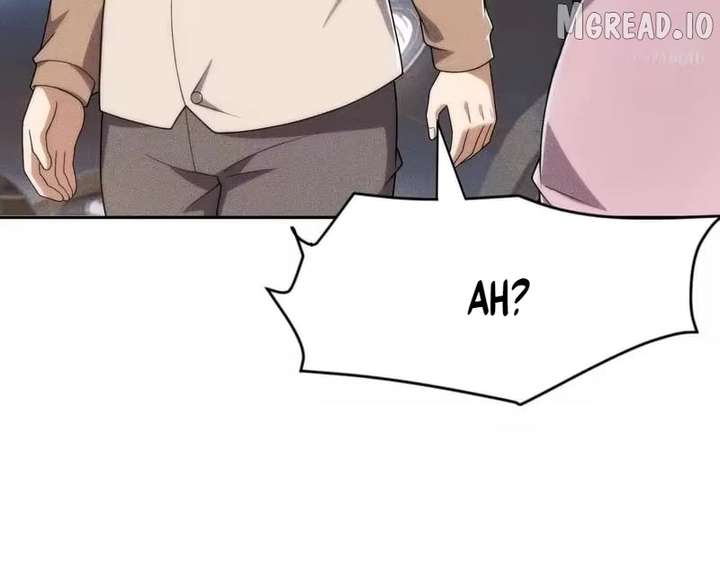 ch 67 7