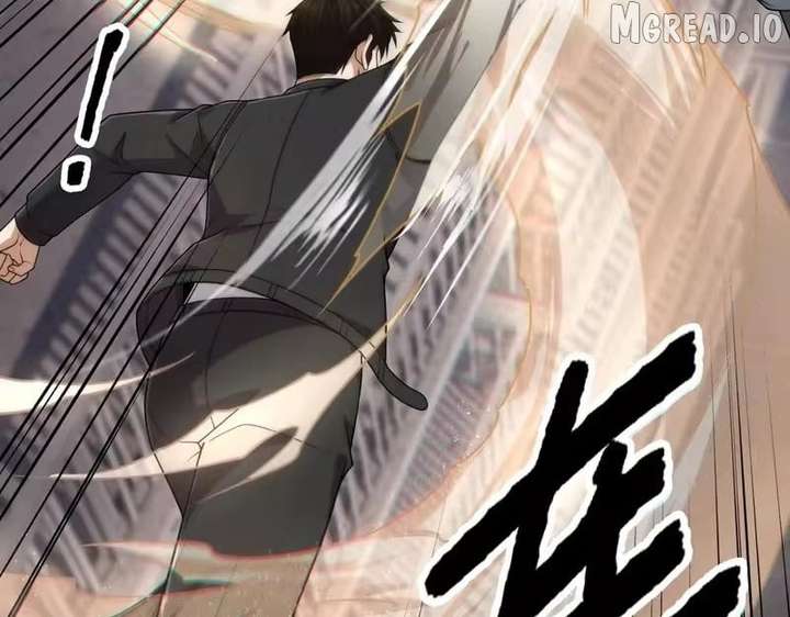 ch 67 70