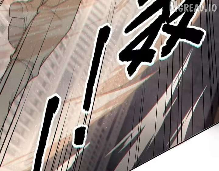 ch 67 71