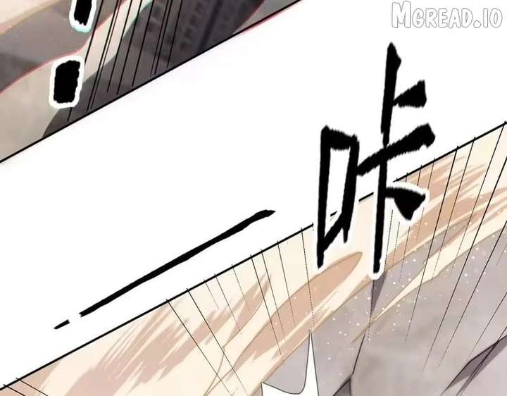 ch 67 72