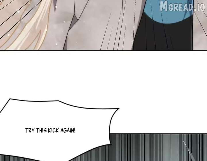 ch 67 74