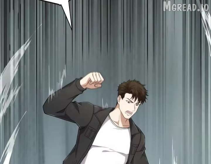 ch 67 75