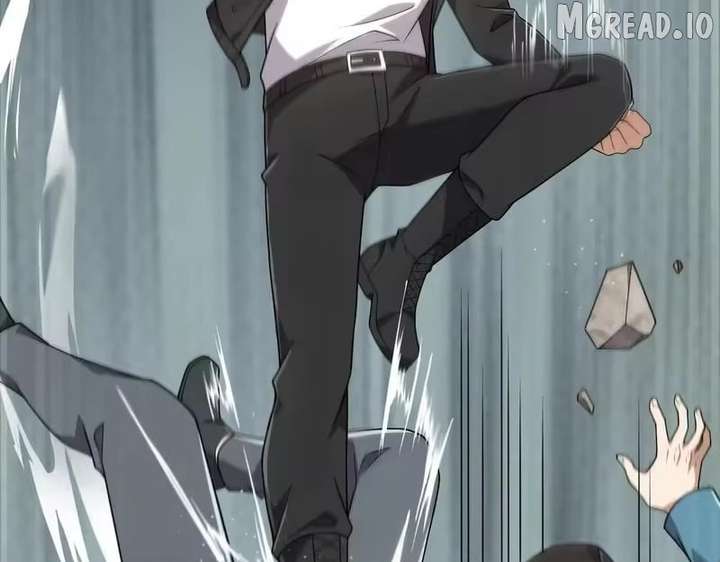 ch 67 76