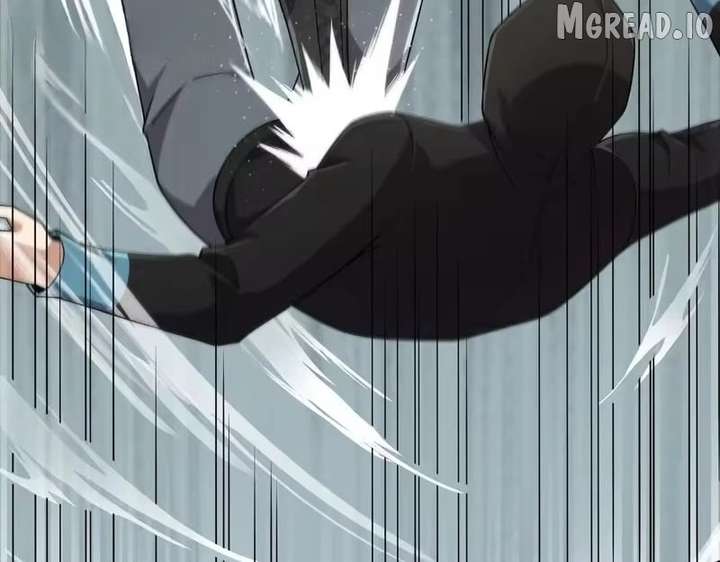 ch 67 77