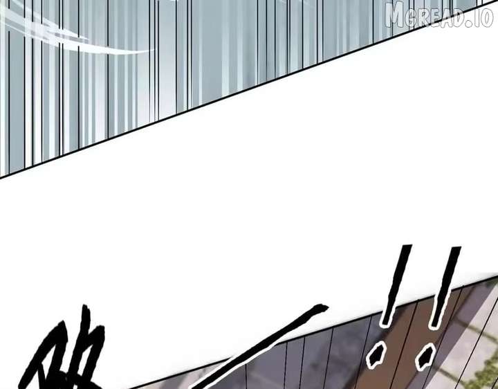 ch 67 78