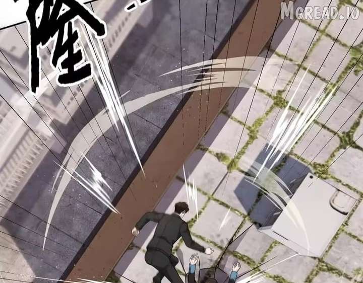 ch 67 79