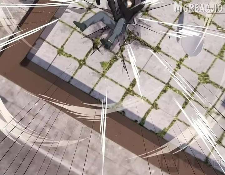 ch 67 80