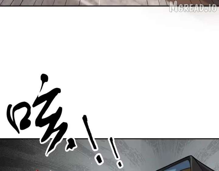 ch 67 81
