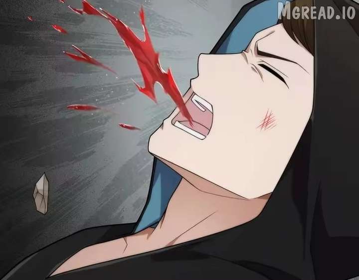 ch 67 82